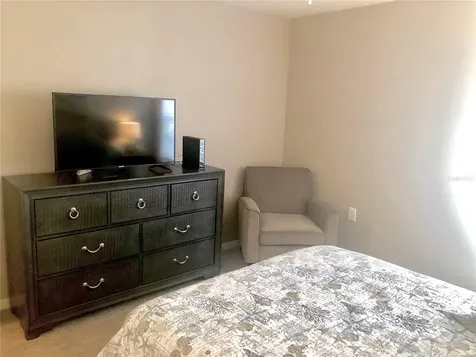 8827 Manor Loop Bradenton FL 34202