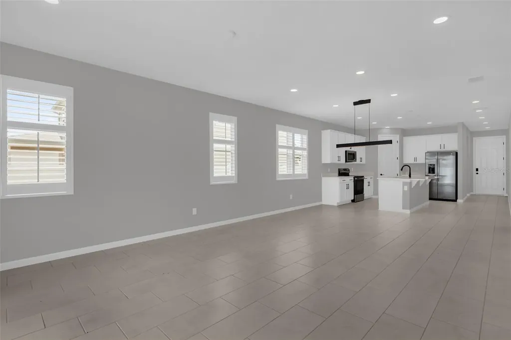 3998 Bannock Avenue Tavares FL 32778