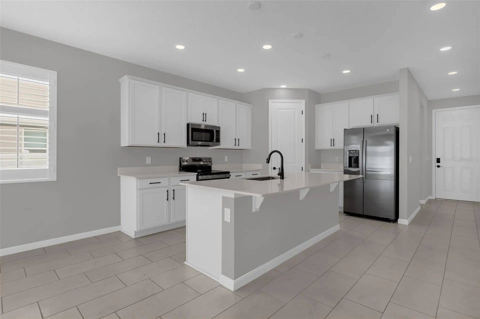 3998 Bannock Avenue Tavares FL 32778