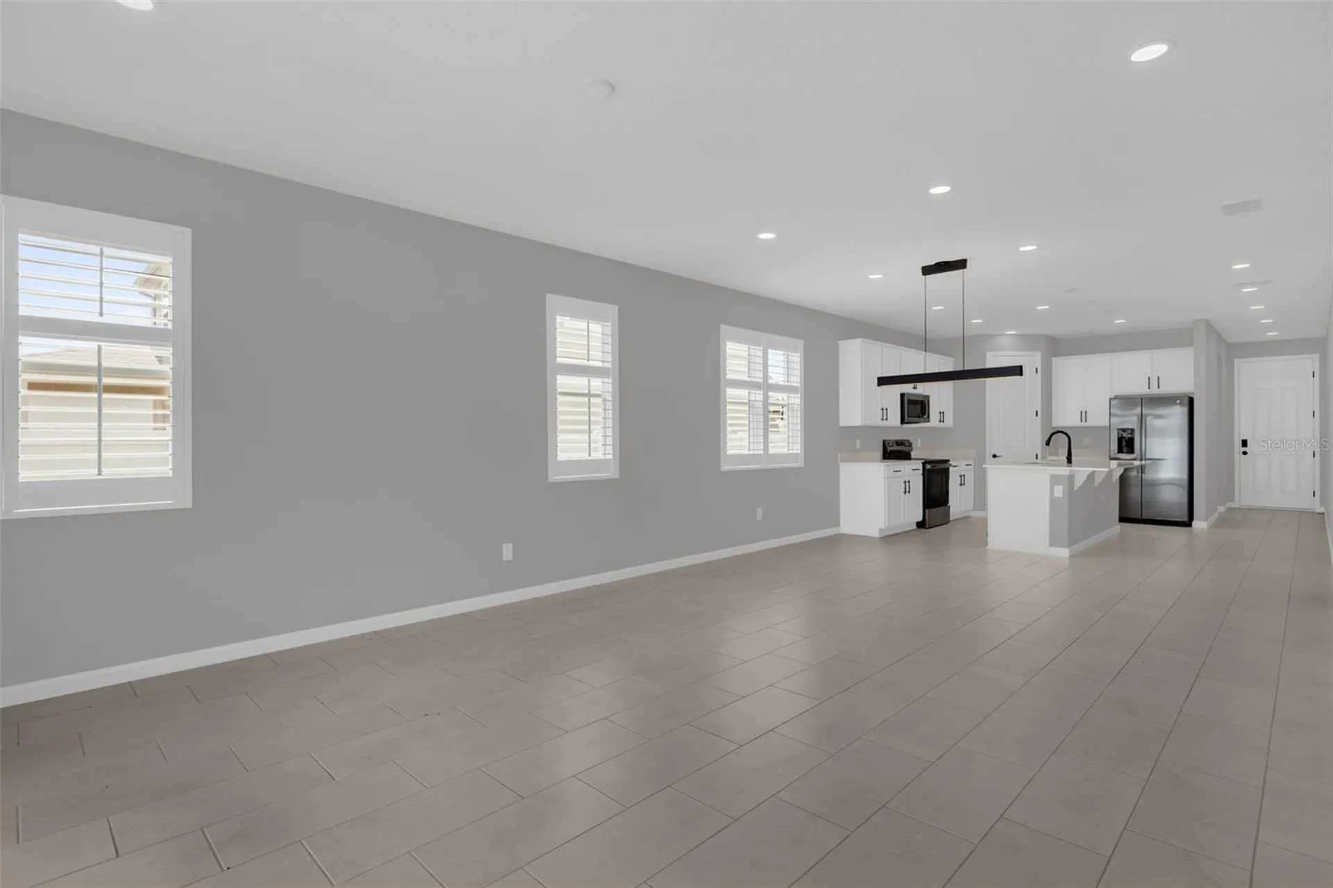 3998 Bannock Avenue Tavares FL 32778