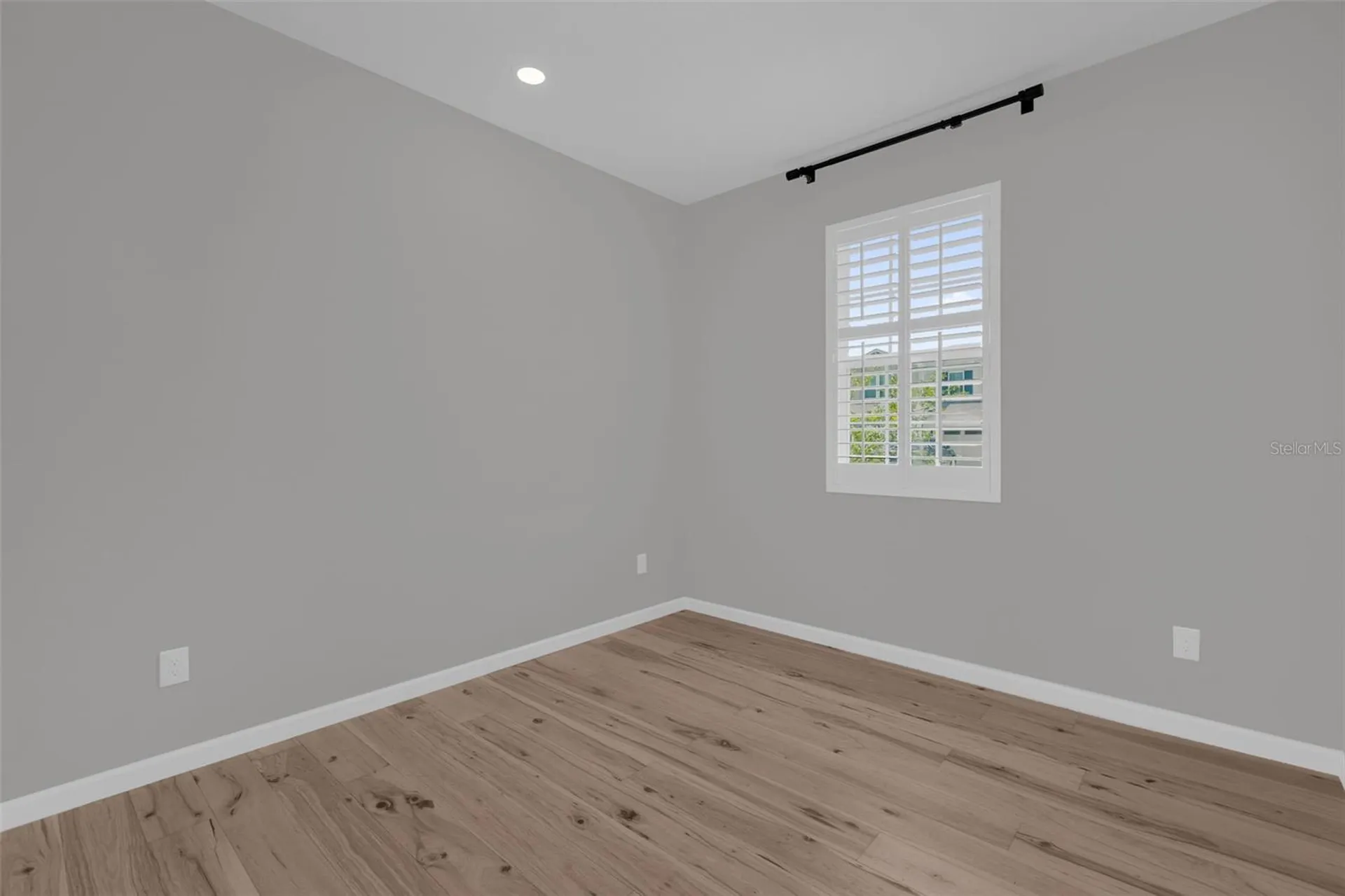 3998 Bannock Avenue Tavares FL 32778