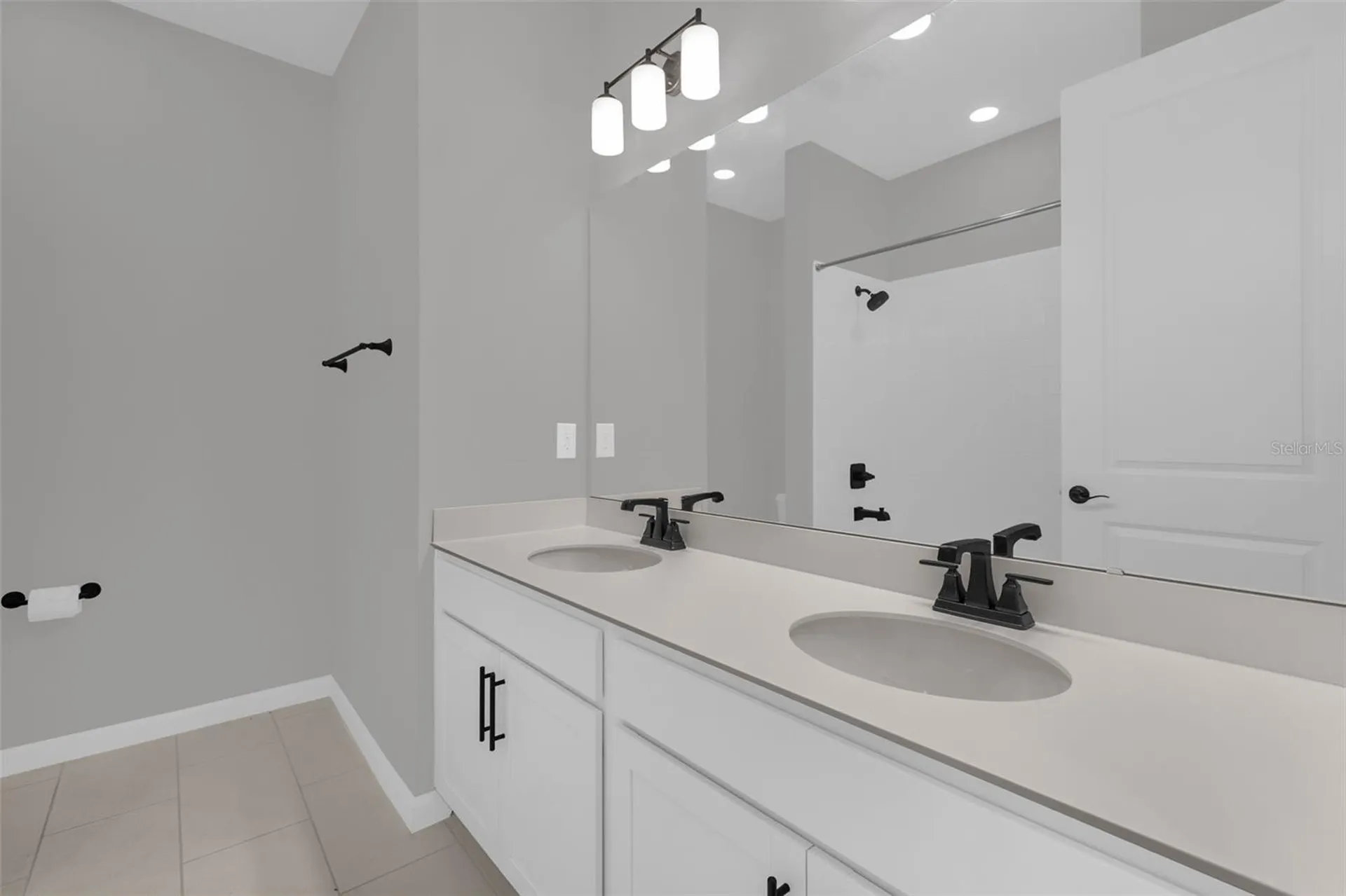 3998 Bannock Avenue Tavares FL 32778