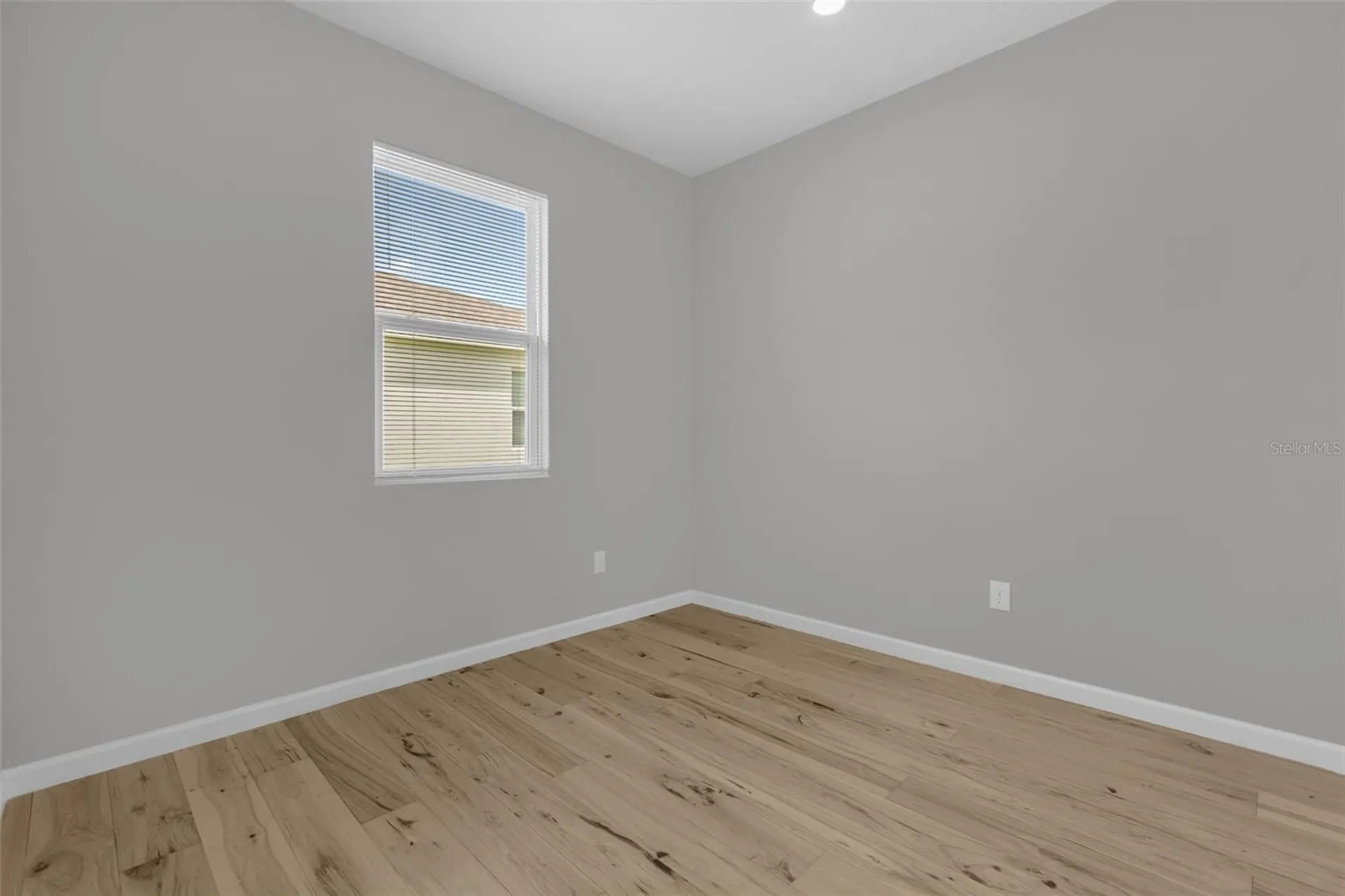 3998 Bannock Avenue Tavares FL 32778