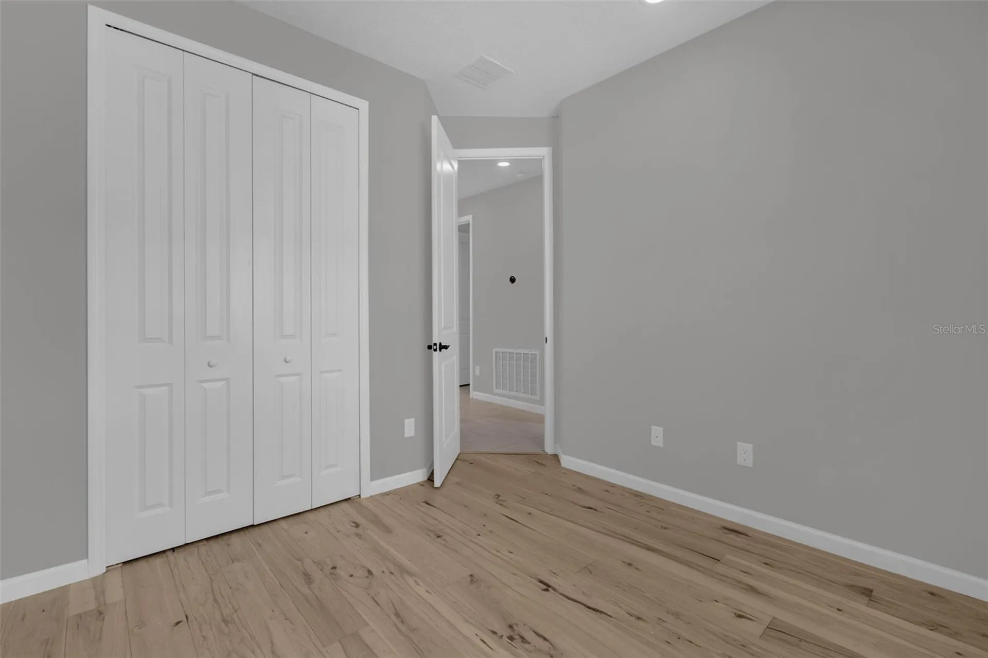 3998 Bannock Avenue Tavares FL 32778