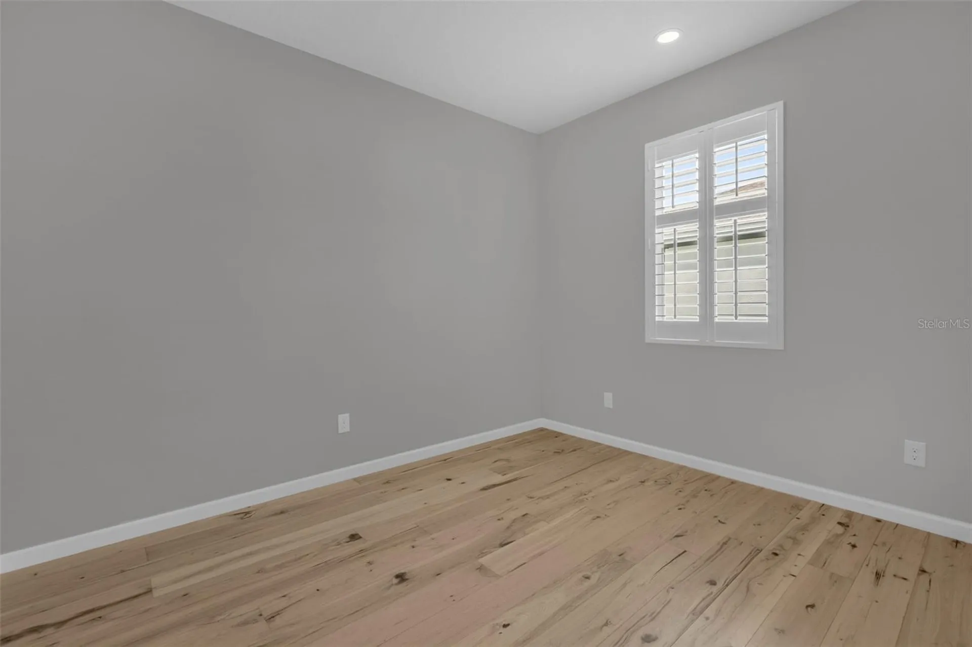 3998 Bannock Avenue Tavares FL 32778