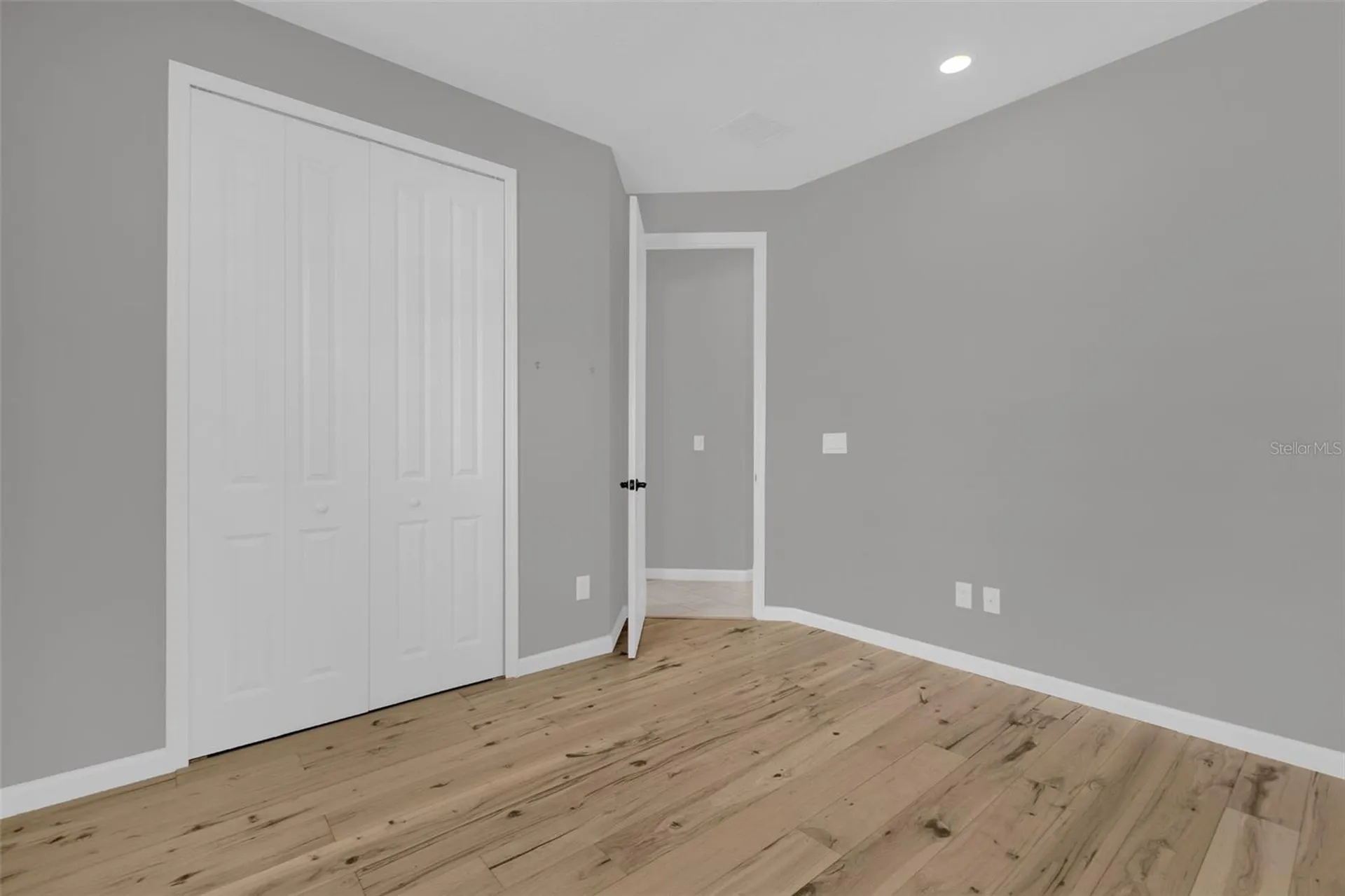 3998 Bannock Avenue Tavares FL 32778