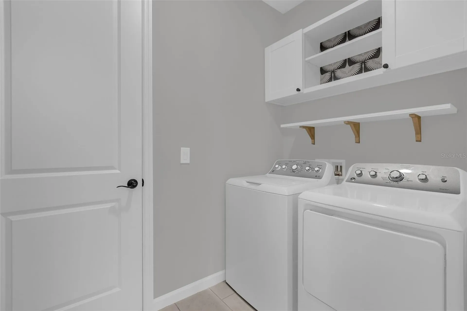3998 Bannock Avenue Tavares FL 32778
