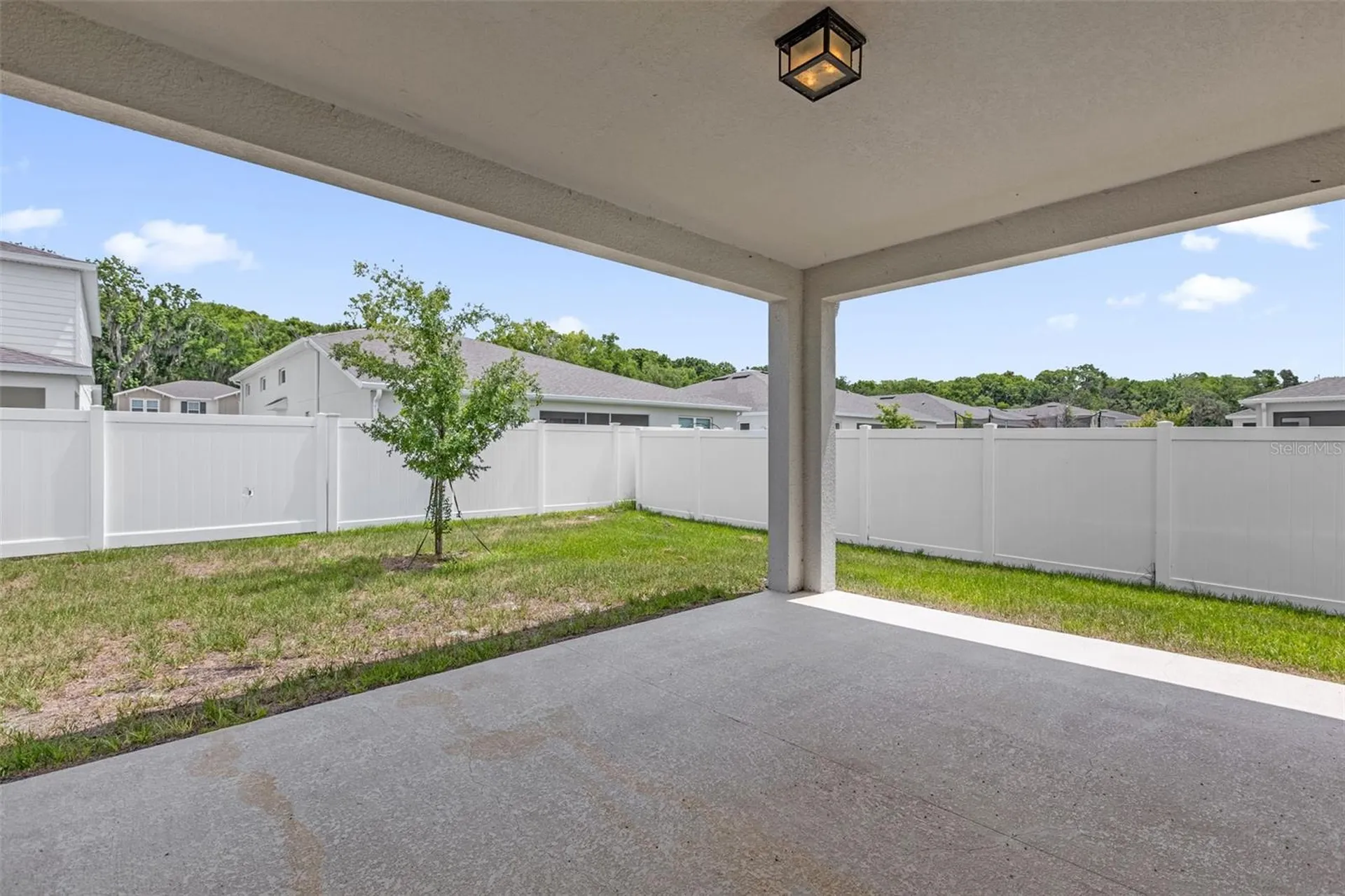 3998 Bannock Avenue Tavares FL 32778