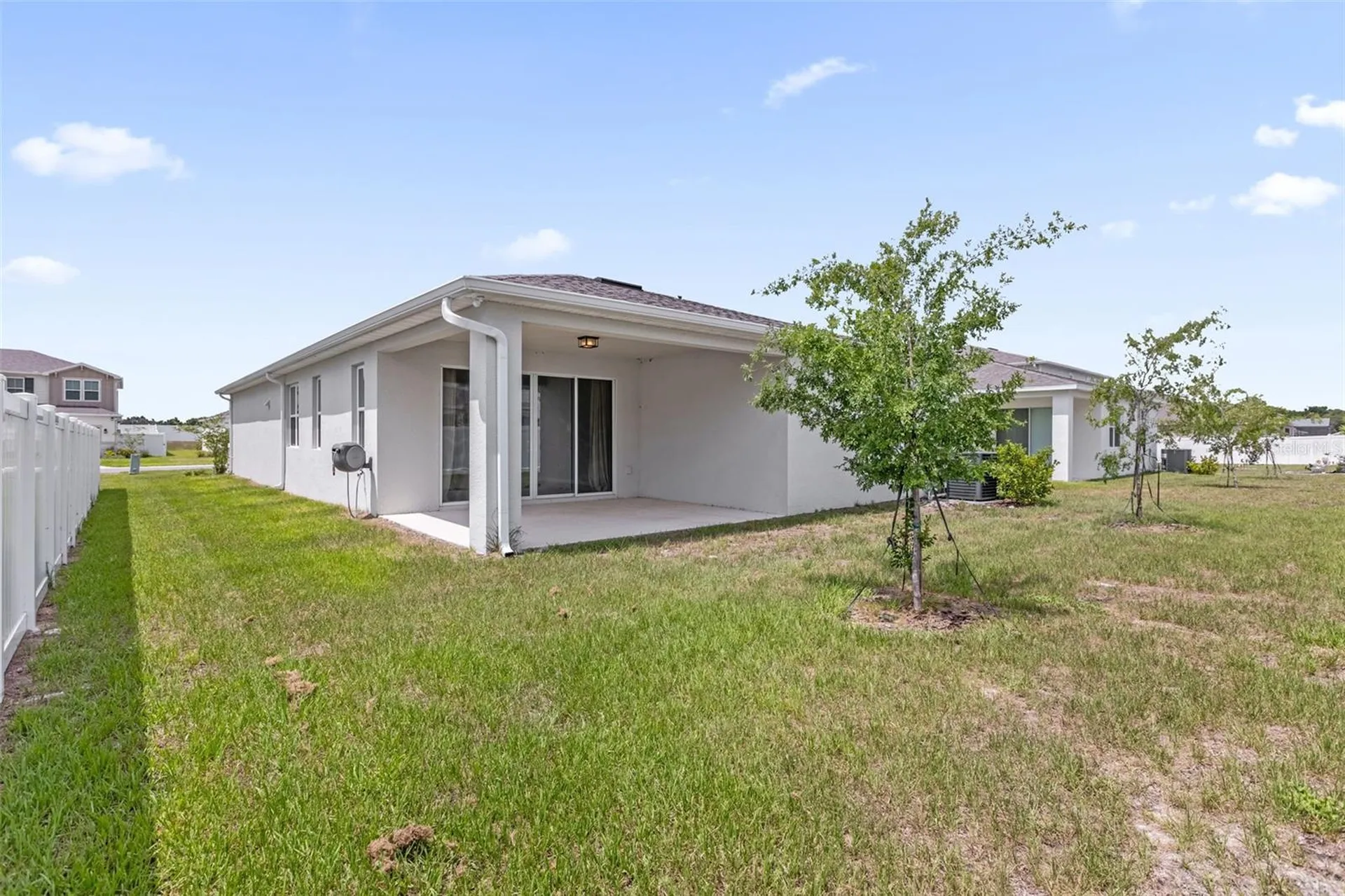 3998 Bannock Avenue Tavares FL 32778
