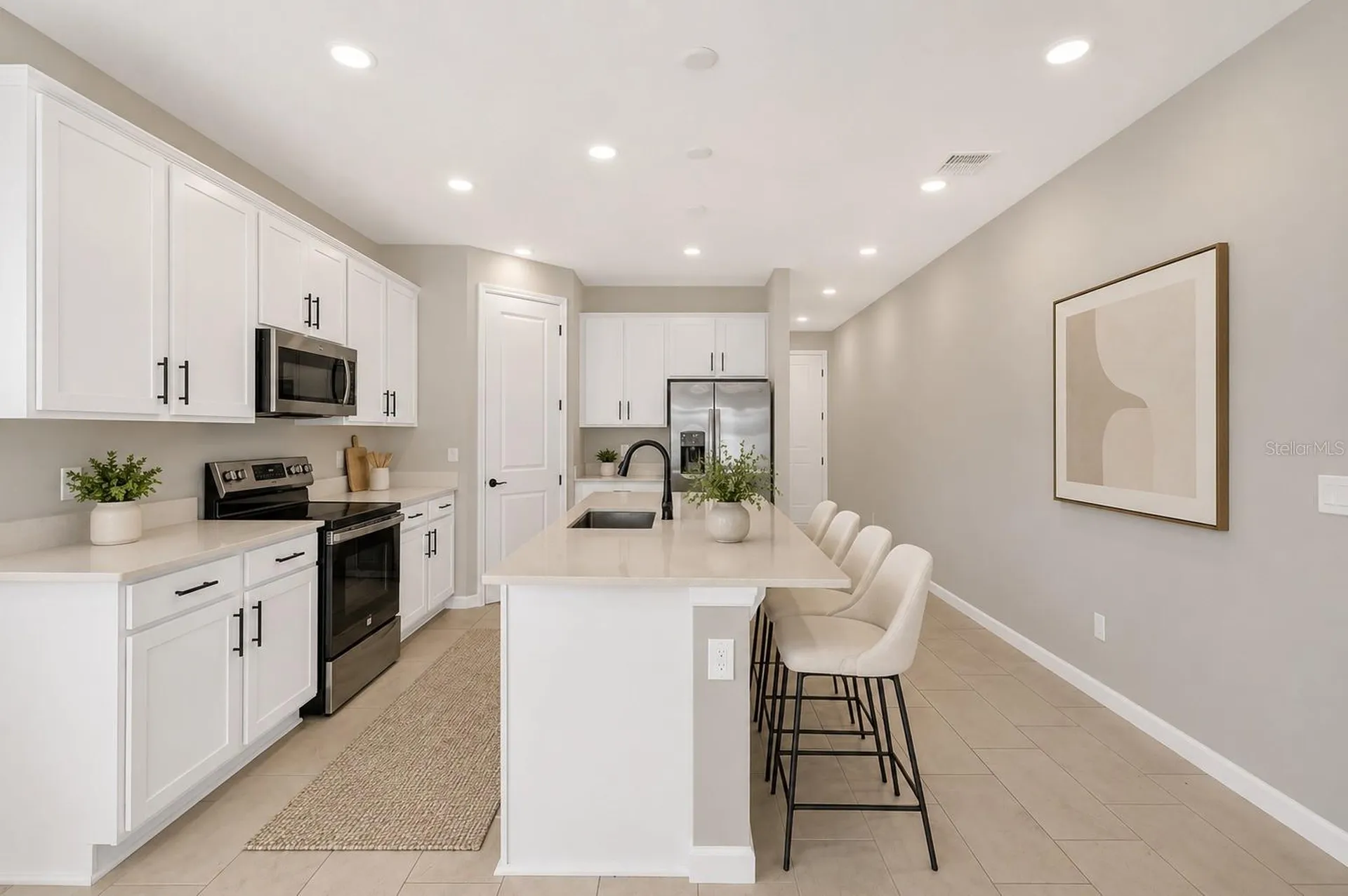 3998 Bannock Avenue Tavares FL 32778