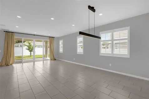3998 Bannock Avenue Tavares FL 32778