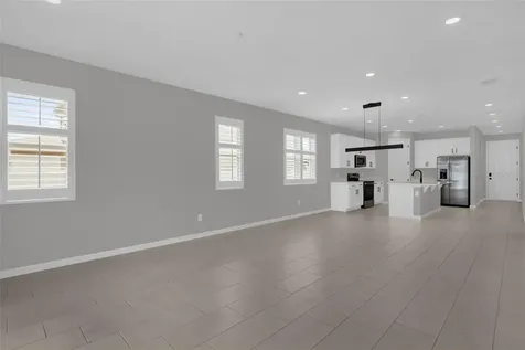 3998 Bannock Avenue Tavares FL 32778