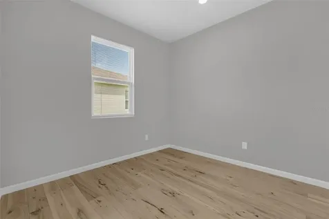 3998 Bannock Avenue Tavares FL 32778