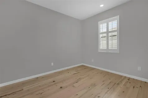 3998 Bannock Avenue Tavares FL 32778