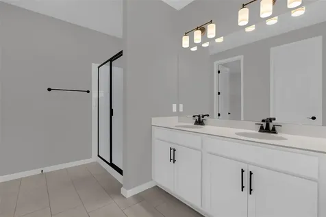 3998 Bannock Avenue Tavares FL 32778