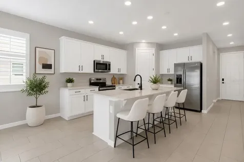 3998 Bannock Avenue Tavares FL 32778