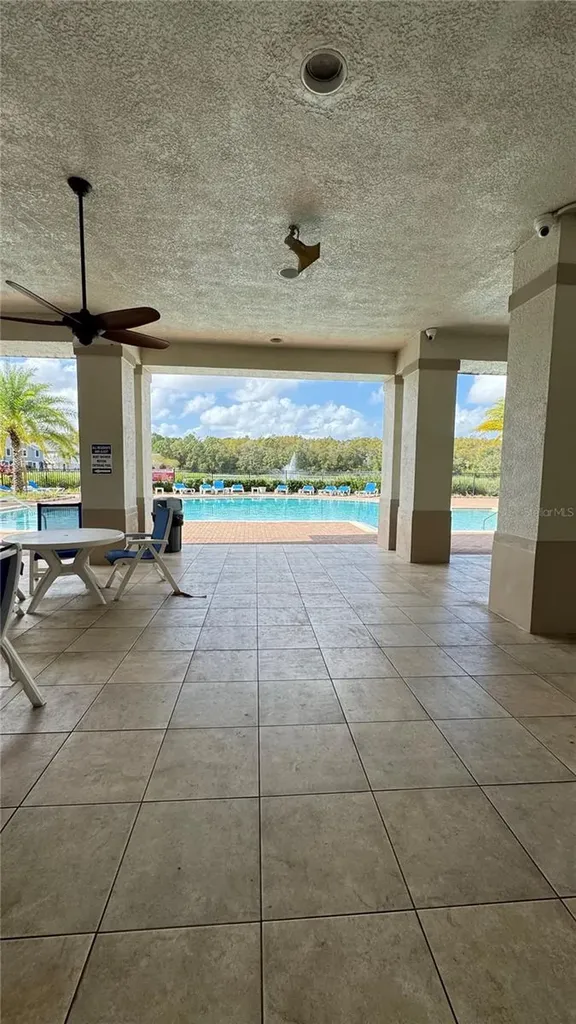 6410 S Goldenrod Road Orlando FL 32822