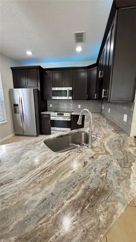 6410 S Goldenrod Road Orlando FL 32822