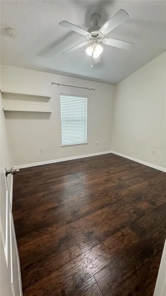 6410 S Goldenrod Road Orlando FL 32822