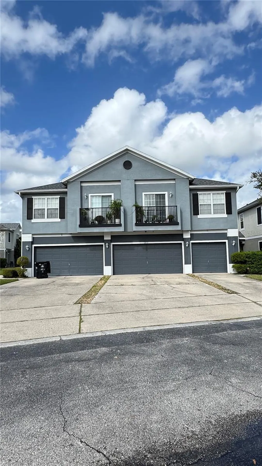 6410 S Goldenrod Road Orlando FL 32822