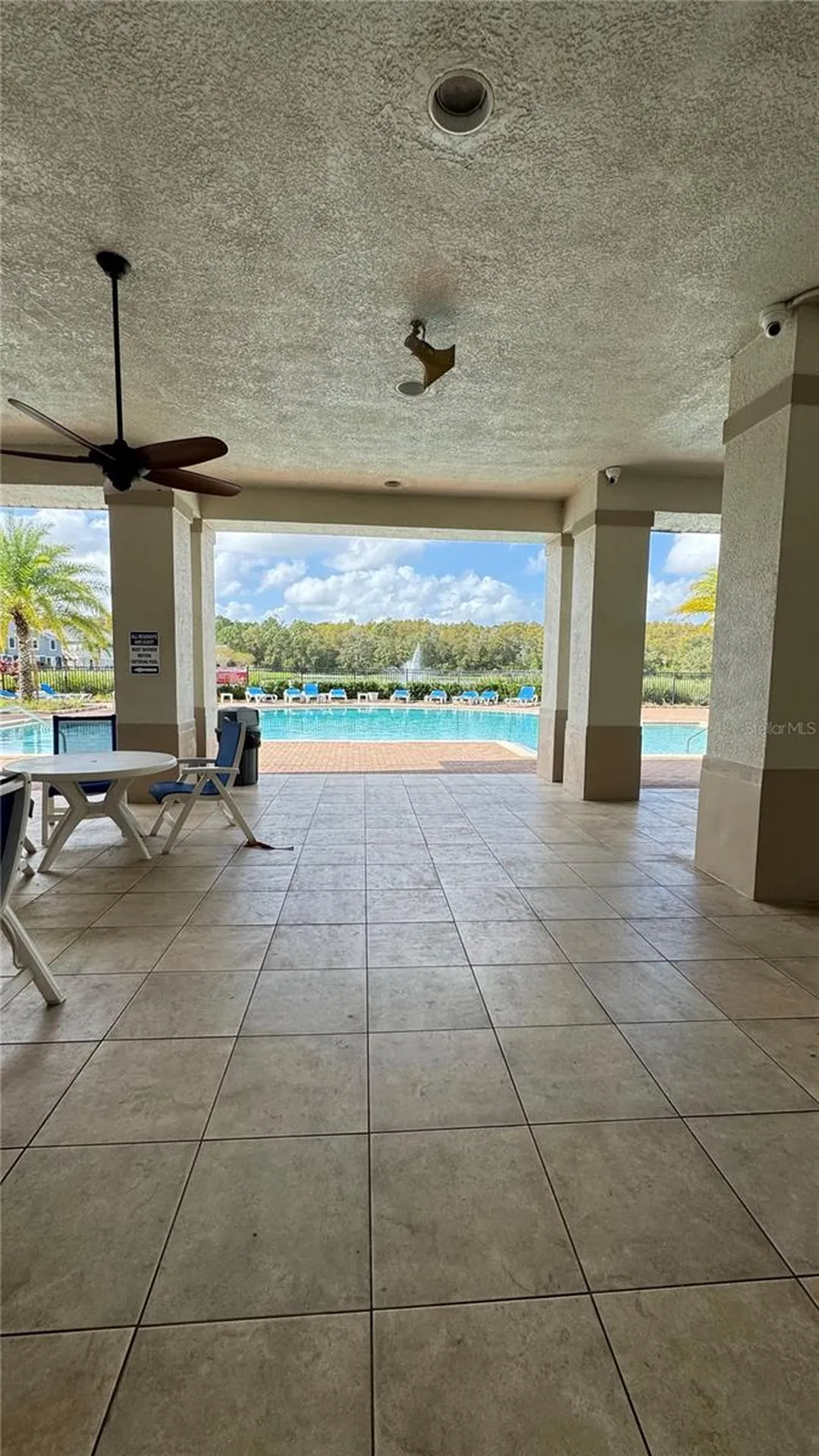 6410 S Goldenrod Road Orlando FL 32822