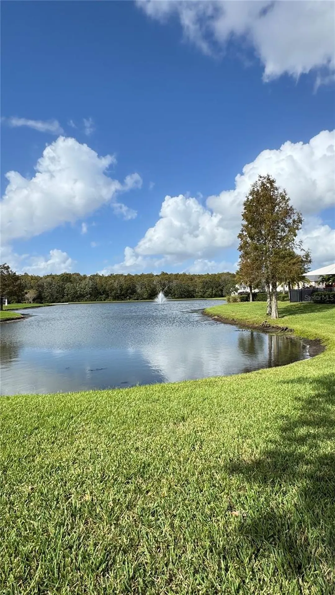 6410 S Goldenrod Road Orlando FL 32822