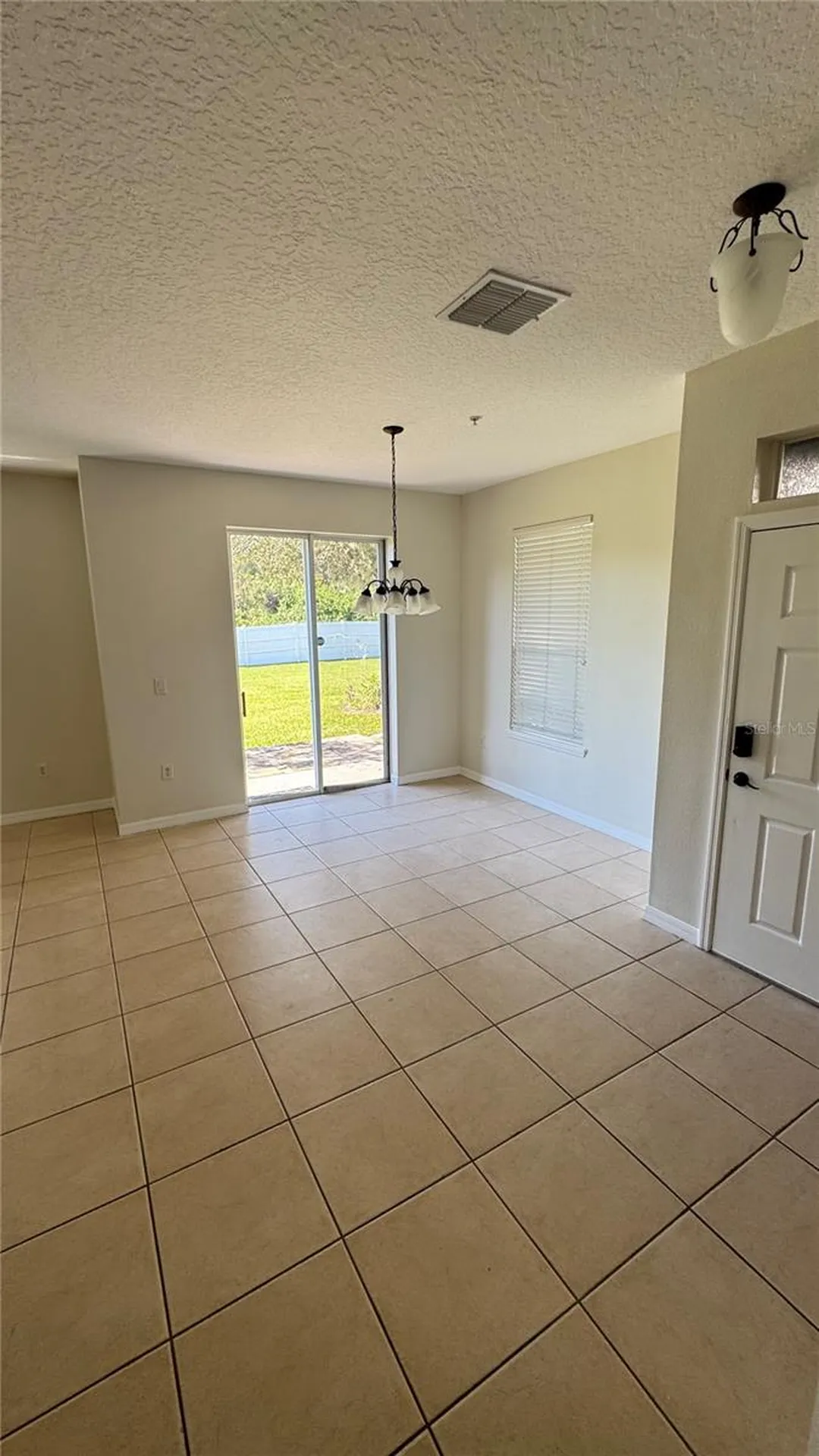 6410 S Goldenrod Road Orlando FL 32822