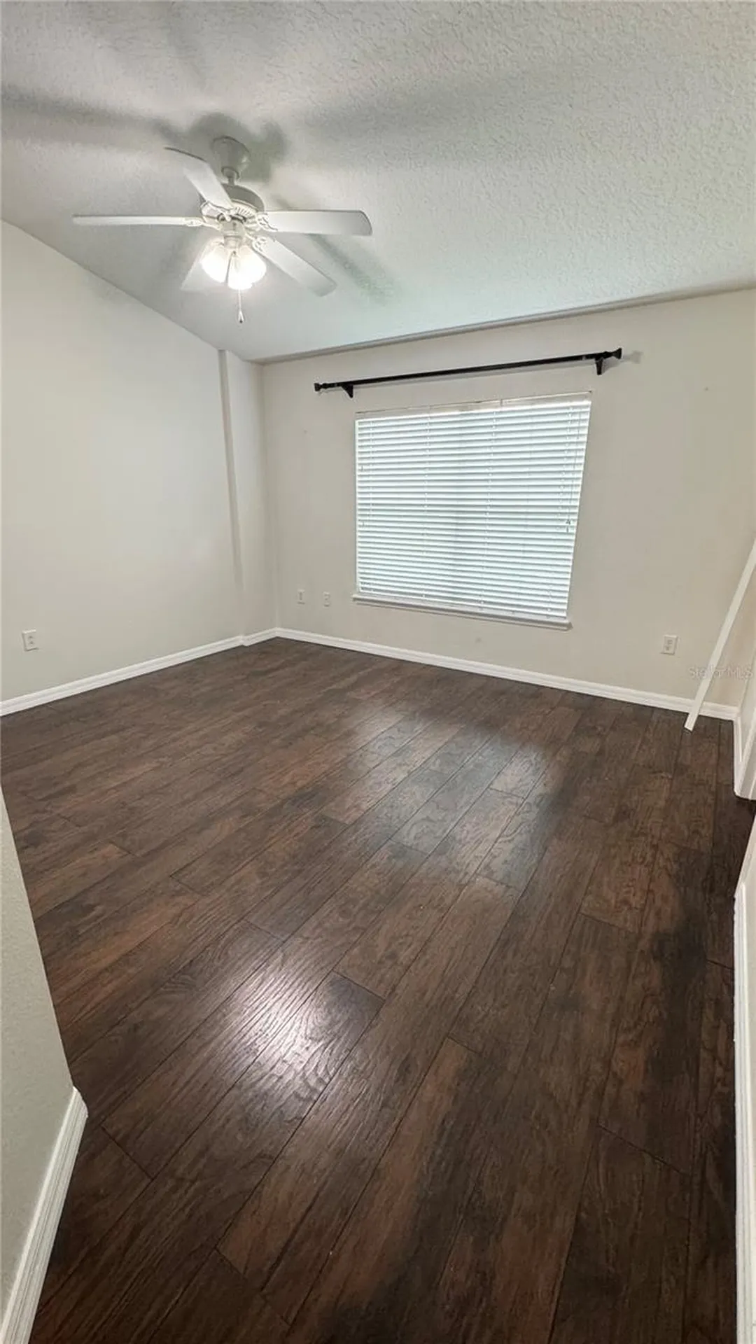 6410 S Goldenrod Road Orlando FL 32822