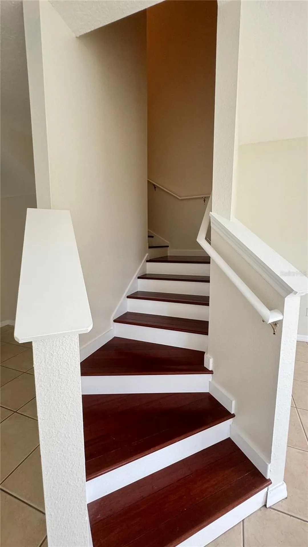 6410 S Goldenrod Road Orlando FL 32822