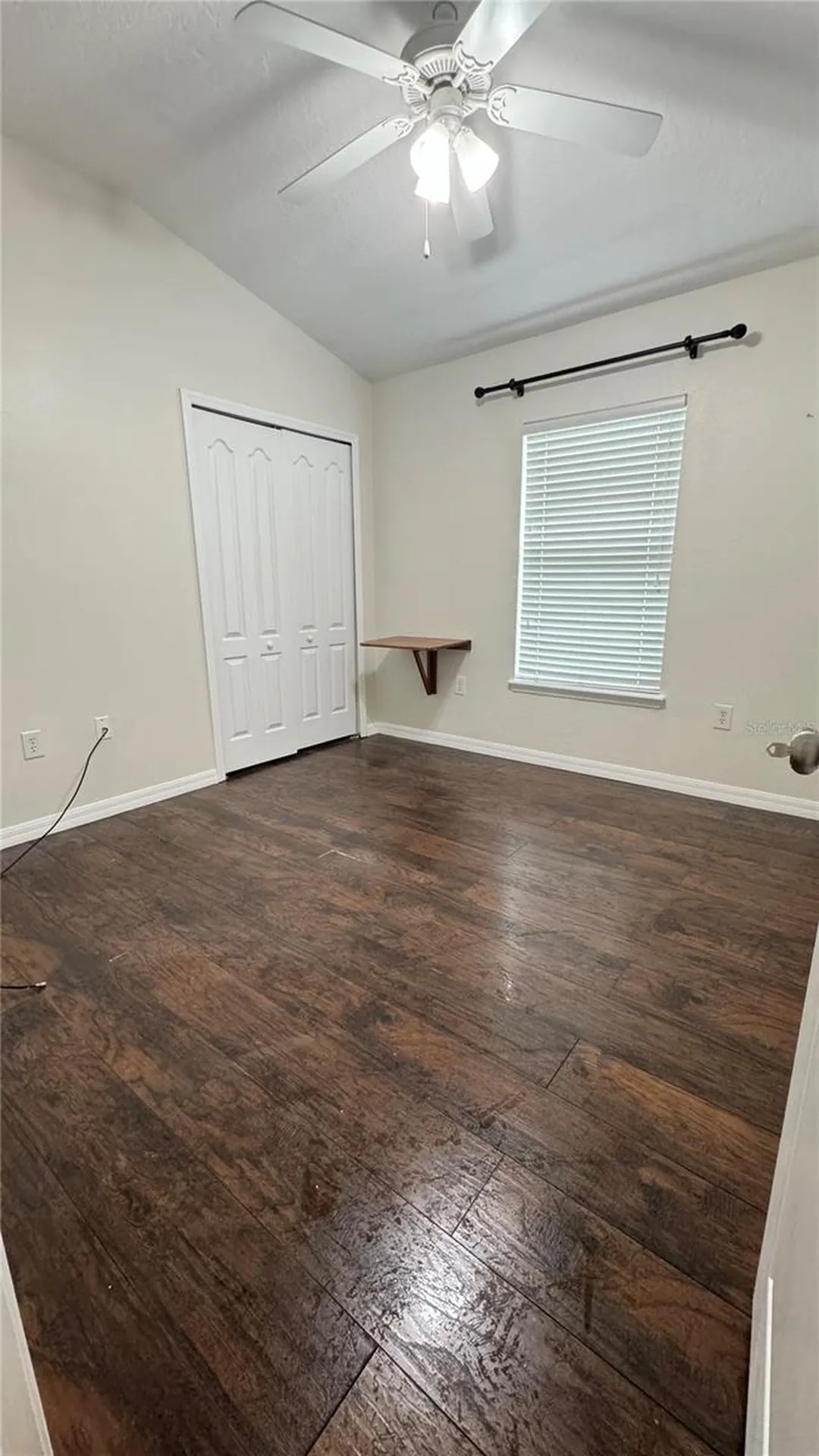 6410 S Goldenrod Road Orlando FL 32822