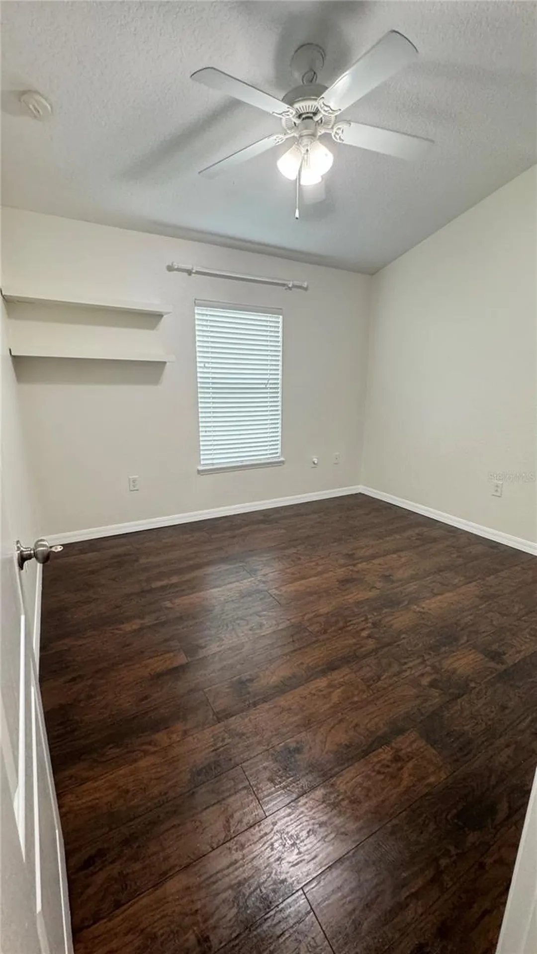 6410 S Goldenrod Road Orlando FL 32822