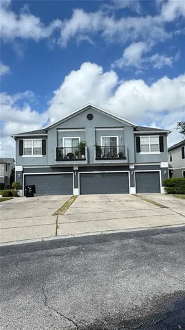 6410 S Goldenrod Road Orlando FL 32822