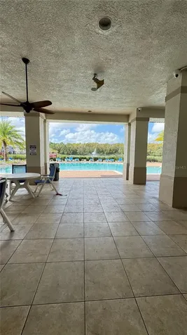 6410 S Goldenrod Road Orlando FL 32822