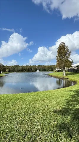 6410 S Goldenrod Road Orlando FL 32822