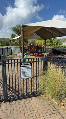 6410 S Goldenrod Road Orlando FL 32822