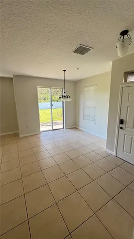 6410 S Goldenrod Road Orlando FL 32822