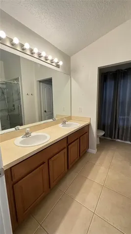 6410 S Goldenrod Road Orlando FL 32822