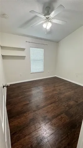 6410 S Goldenrod Road Orlando FL 32822