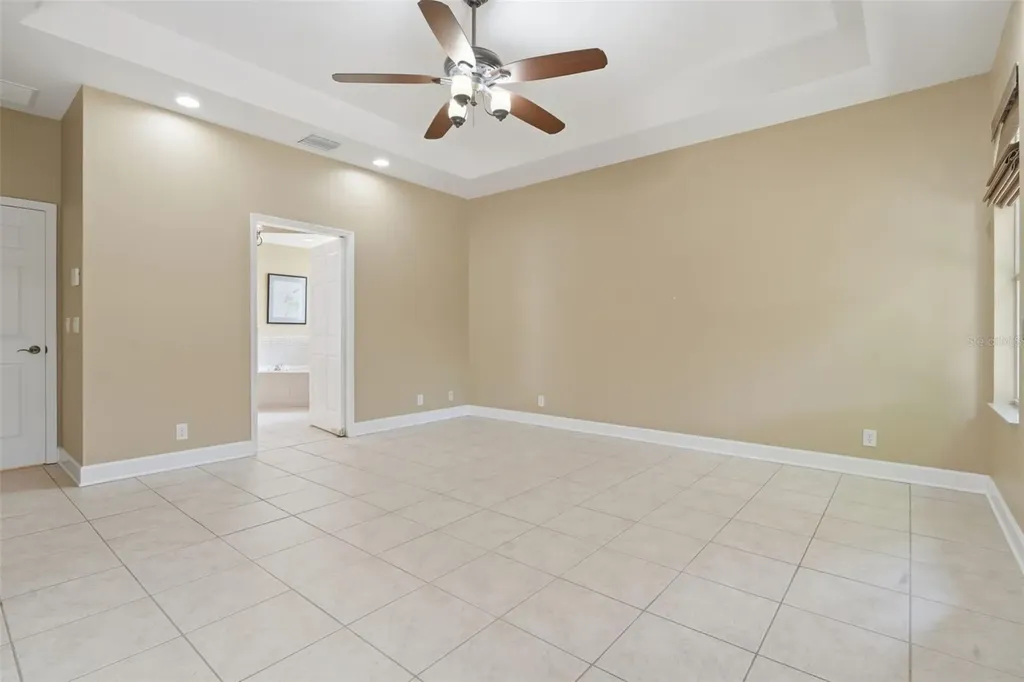 1609 Victoria Gardens Drive Deland FL 32724