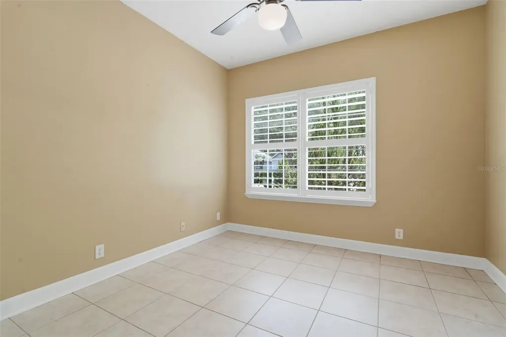 1609 Victoria Gardens Drive Deland FL 32724