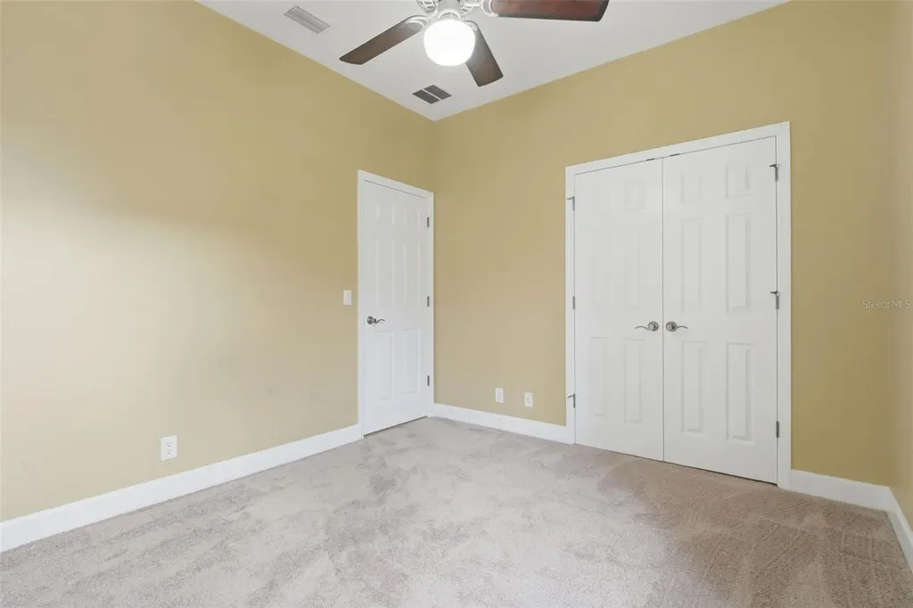1609 Victoria Gardens Drive Deland FL 32724