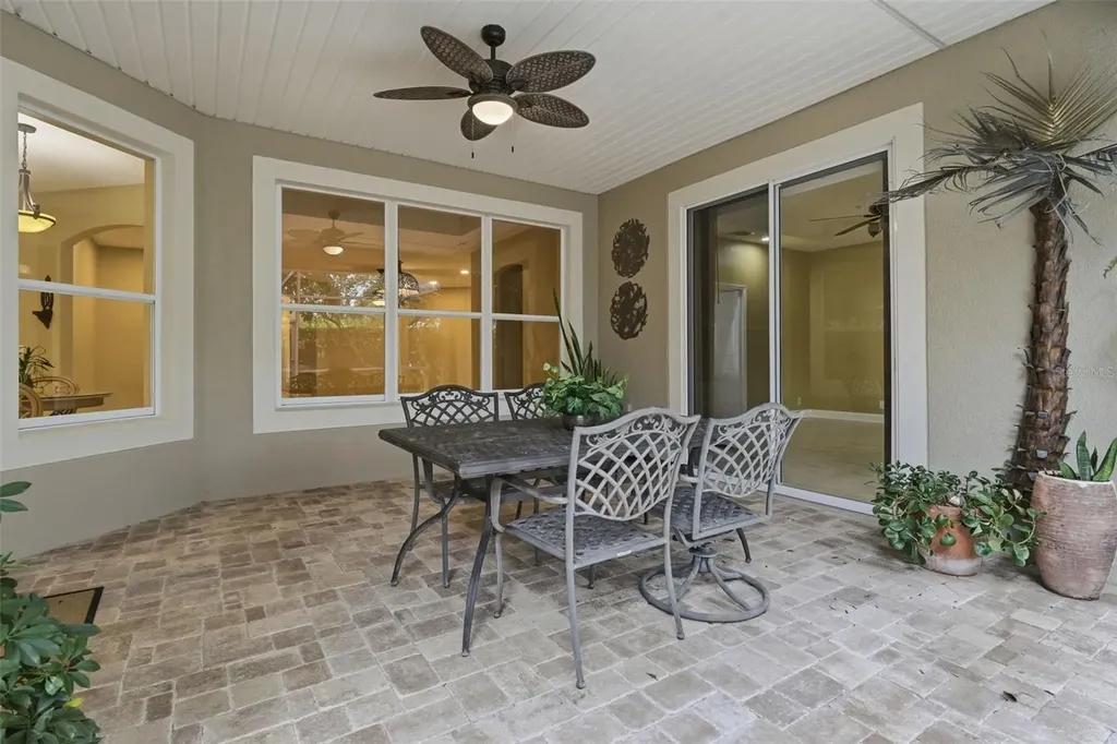 1609 Victoria Gardens Drive Deland FL 32724