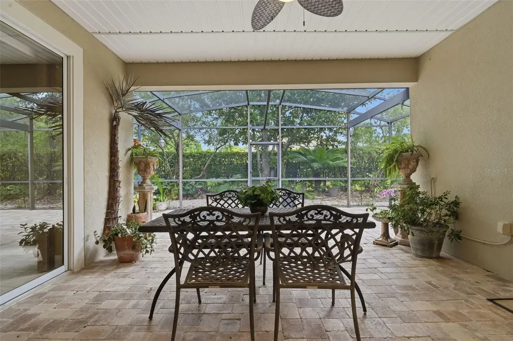 1609 Victoria Gardens Drive Deland FL 32724
