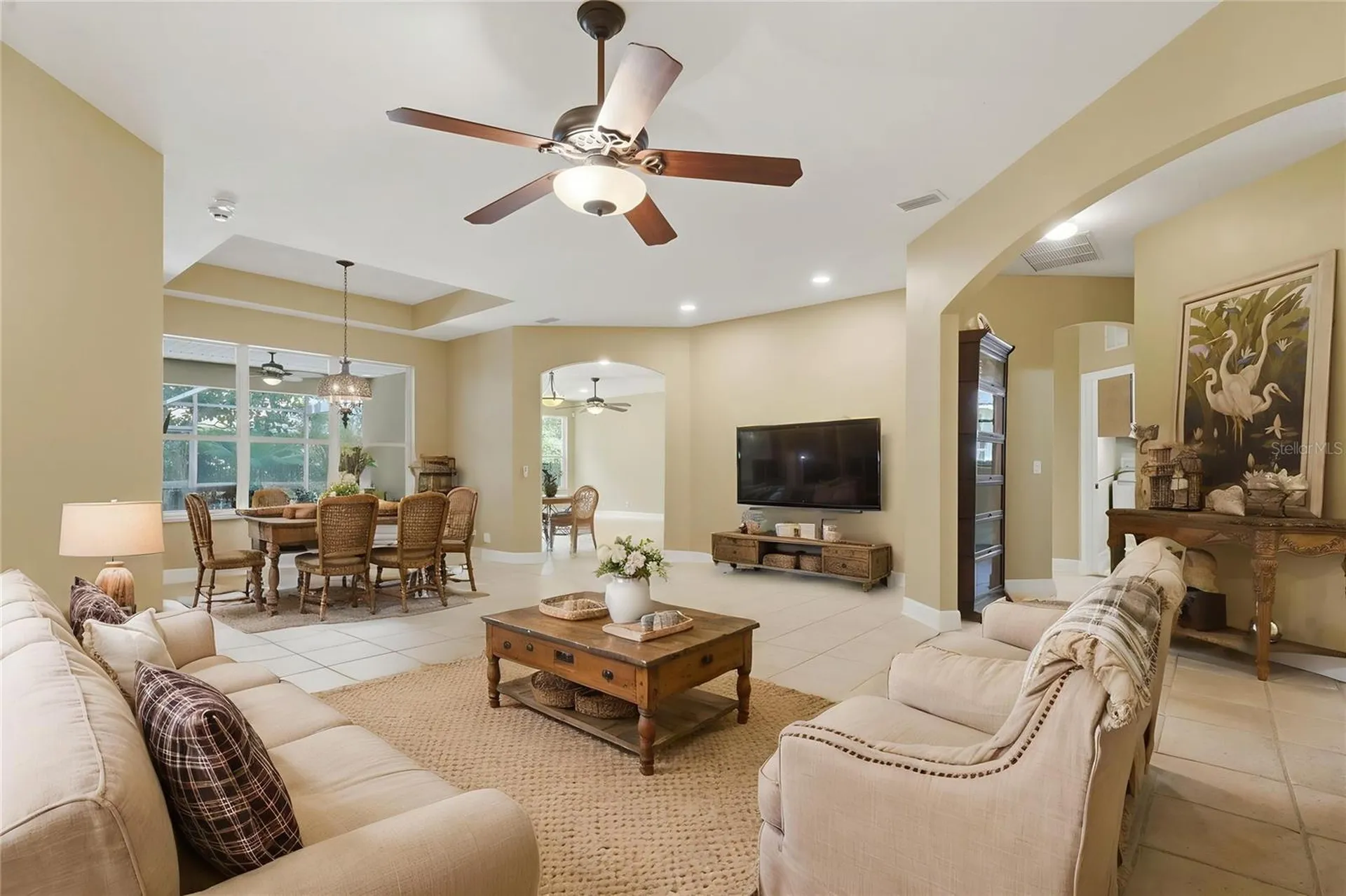 1609 Victoria Gardens Drive Deland FL 32724