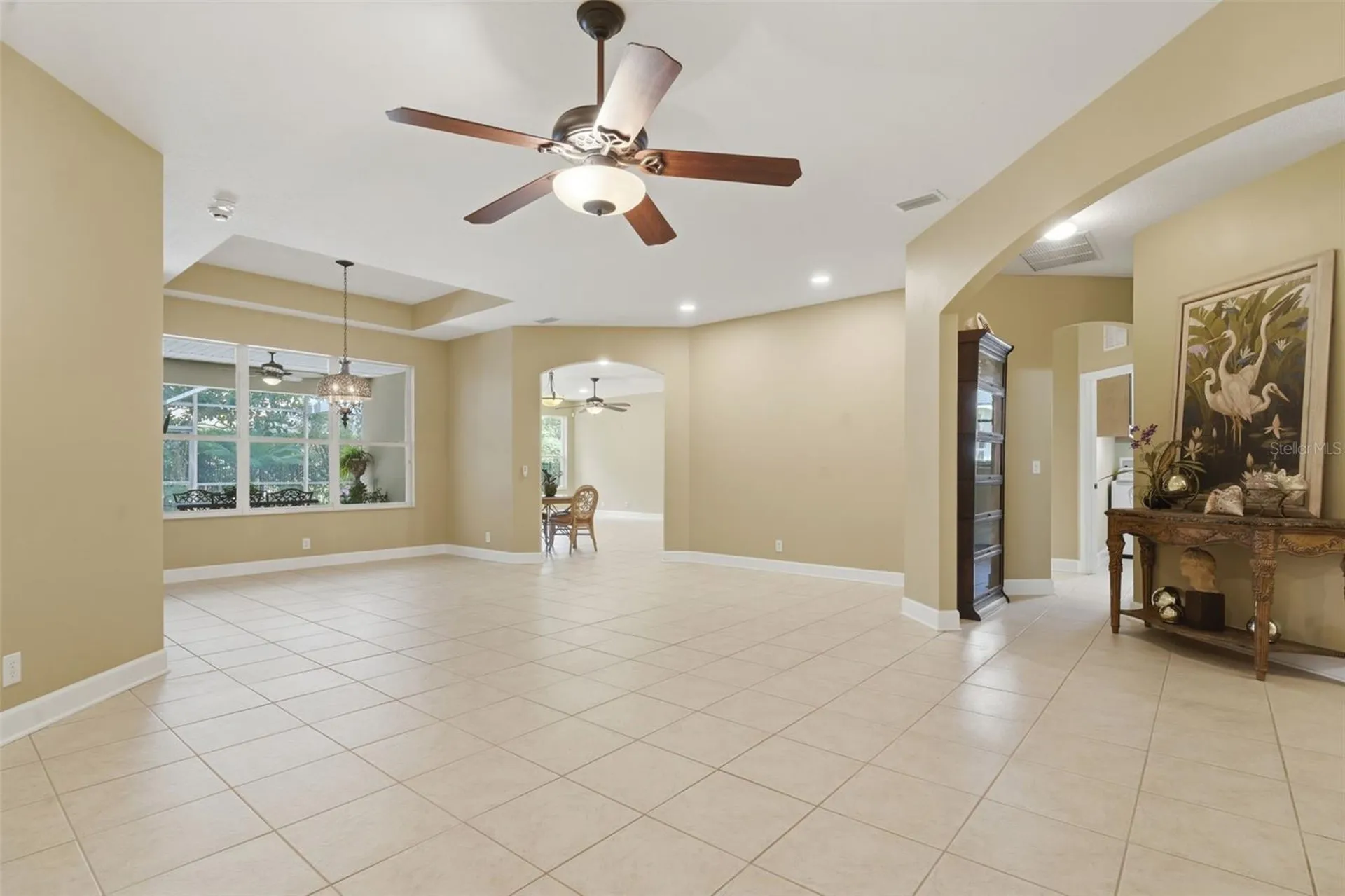 1609 Victoria Gardens Drive Deland FL 32724