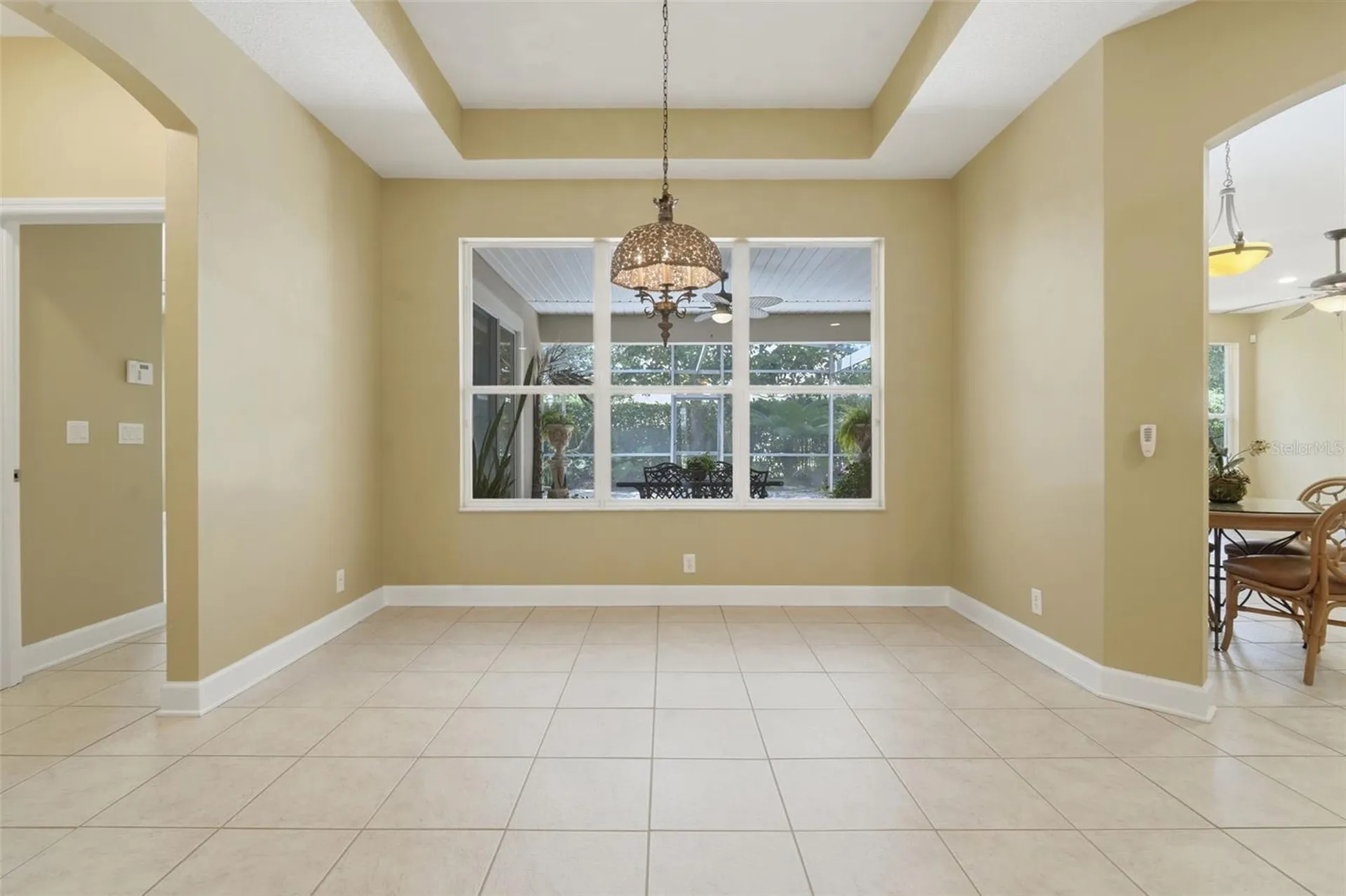 1609 Victoria Gardens Drive Deland FL 32724