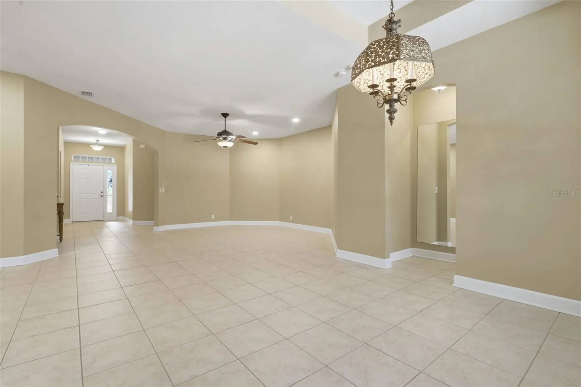 1609 Victoria Gardens Drive Deland FL 32724
