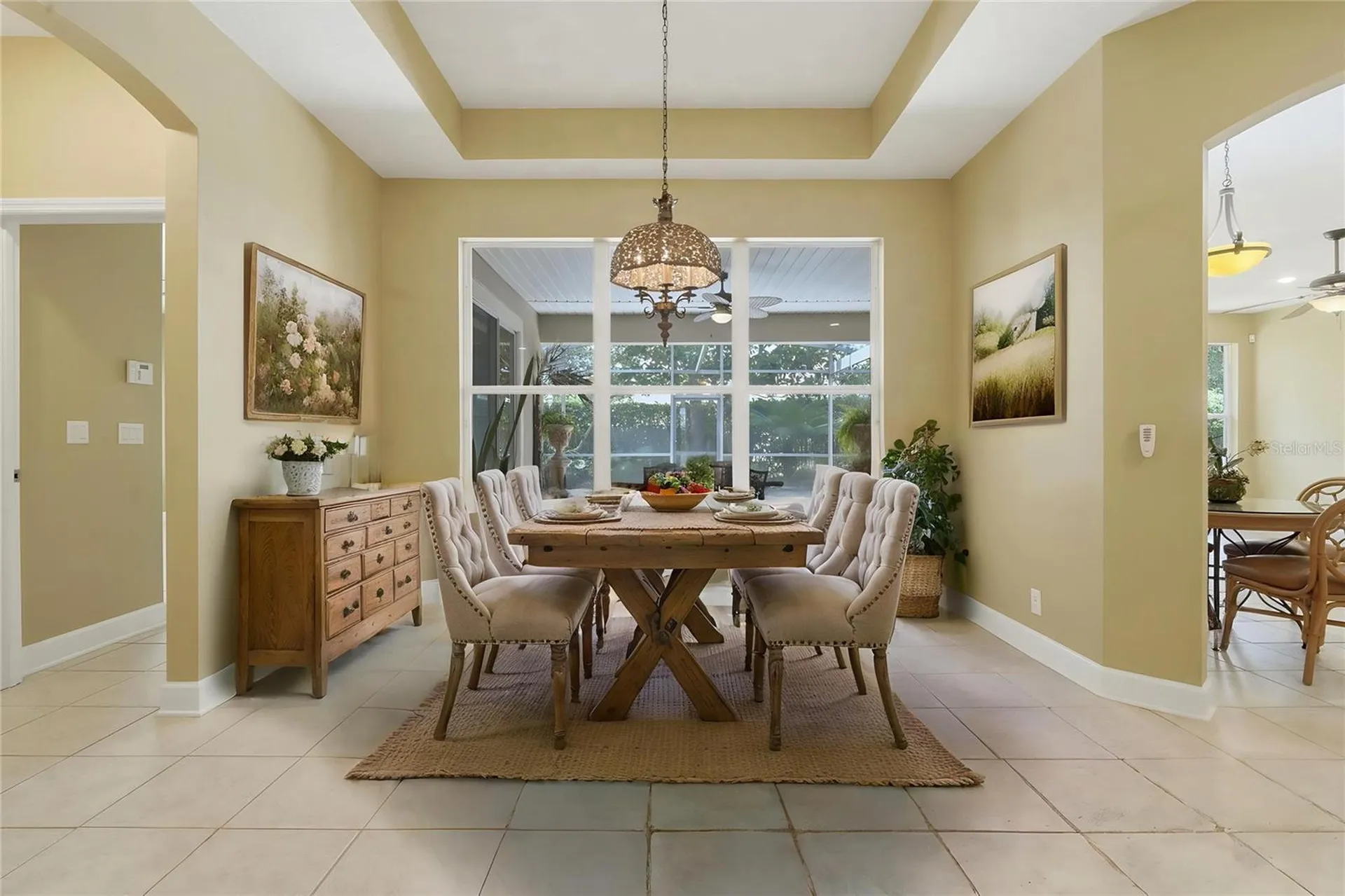 1609 Victoria Gardens Drive Deland FL 32724