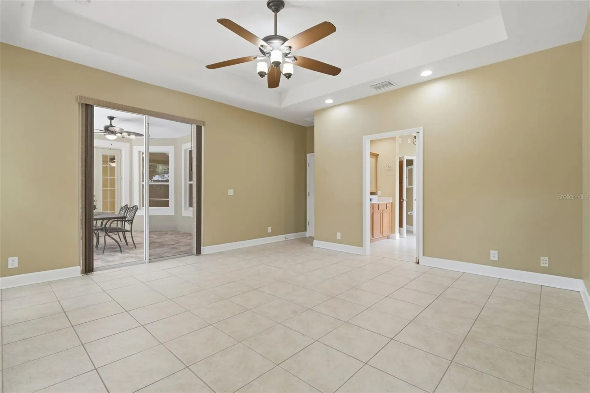 1609 Victoria Gardens Drive Deland FL 32724