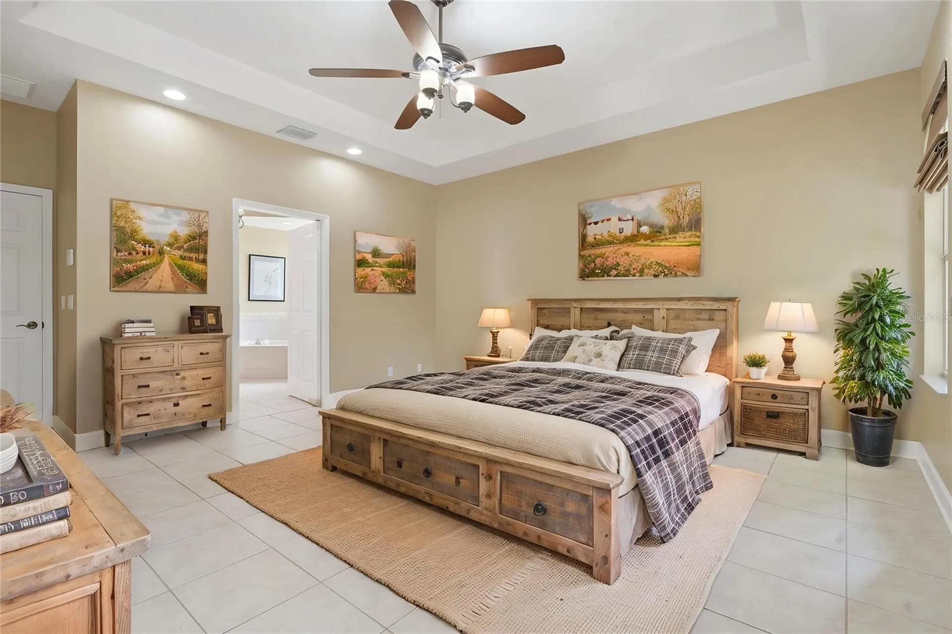 1609 Victoria Gardens Drive Deland FL 32724